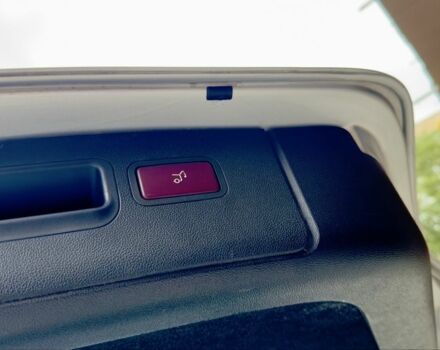 Серый Мерседес Р-Класс, объемом двигателя 3 л и пробегом 340 тыс. км за 5500 $, фото 11 на Automoto.ua