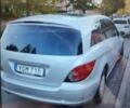 Сірий Мерседес Р-Клас, об'ємом двигуна 3.5 л та пробігом 150 тис. км за 2796 $, фото 1 на Automoto.ua