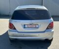 Сірий Мерседес Р-Клас, об'ємом двигуна 3 л та пробігом 240 тис. км за 3550 $, фото 3 на Automoto.ua