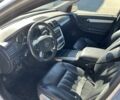 Сірий Мерседес Р-Клас, об'ємом двигуна 3 л та пробігом 240 тис. км за 3550 $, фото 8 на Automoto.ua