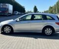 Сірий Мерседес Р-Клас, об'ємом двигуна 3 л та пробігом 240 тис. км за 3550 $, фото 1 на Automoto.ua