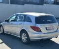 Сірий Мерседес Р-Клас, об'ємом двигуна 3 л та пробігом 240 тис. км за 3550 $, фото 2 на Automoto.ua