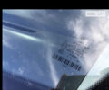 Серый Мерседес Р-Класс, объемом двигателя 3 л и пробегом 377 тыс. км за 8200 $, фото 18 на Automoto.ua