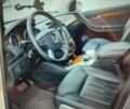 Сірий Мерседес Р-Клас, об'ємом двигуна 3.5 л та пробігом 150 тис. км за 2796 $, фото 4 на Automoto.ua