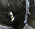 Сірий Мерседес Р-Клас, об'ємом двигуна 3 л та пробігом 264 тис. км за 9800 $, фото 24 на Automoto.ua