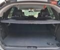 Сірий Мерседес Р-Клас, об'ємом двигуна 3 л та пробігом 323 тис. км за 9050 $, фото 9 на Automoto.ua