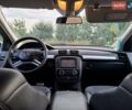 Сірий Мерседес Р-Клас, об'ємом двигуна 3 л та пробігом 323 тис. км за 8888 $, фото 7 на Automoto.ua