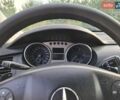 Сірий Мерседес Р-Клас, об'ємом двигуна 3 л та пробігом 323 тис. км за 9050 $, фото 4 на Automoto.ua
