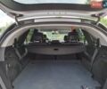 Сірий Мерседес Р-Клас, об'ємом двигуна 3 л та пробігом 323 тис. км за 8888 $, фото 12 на Automoto.ua