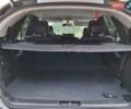 Сірий Мерседес Р-Клас, об'ємом двигуна 3 л та пробігом 323 тис. км за 8888 $, фото 9 на Automoto.ua