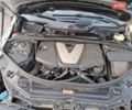 Сірий Мерседес Р-Клас, об'ємом двигуна 3 л та пробігом 323 тис. км за 8888 $, фото 14 на Automoto.ua