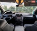 Сірий Мерседес Р-Клас, об'ємом двигуна 3 л та пробігом 323 тис. км за 9050 $, фото 7 на Automoto.ua