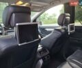 Сірий Мерседес Р-Клас, об'ємом двигуна 3 л та пробігом 323 тис. км за 8888 $, фото 6 на Automoto.ua