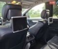 Сірий Мерседес Р-Клас, об'ємом двигуна 3 л та пробігом 323 тис. км за 9050 $, фото 6 на Automoto.ua