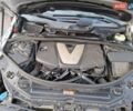 Сірий Мерседес Р-Клас, об'ємом двигуна 3 л та пробігом 323 тис. км за 9050 $, фото 14 на Automoto.ua