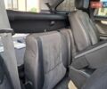 Сірий Мерседес Р-Клас, об'ємом двигуна 3 л та пробігом 323 тис. км за 9050 $, фото 10 на Automoto.ua
