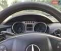 Сірий Мерседес Р-Клас, об'ємом двигуна 3 л та пробігом 323 тис. км за 8888 $, фото 4 на Automoto.ua