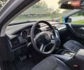 Сірий Мерседес Р-Клас, об'ємом двигуна 3 л та пробігом 323 тис. км за 8888 $, фото 2 на Automoto.ua