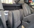 Сірий Мерседес Р-Клас, об'ємом двигуна 3 л та пробігом 323 тис. км за 8888 $, фото 10 на Automoto.ua