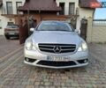 Серый Мерседес Р-Класс, объемом двигателя 3 л и пробегом 323 тыс. км за 9050 $, фото 17 на Automoto.ua