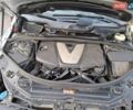 Сірий Мерседес Р-Клас, об'ємом двигуна 3 л та пробігом 323 тис. км за 9050 $, фото 14 на Automoto.ua