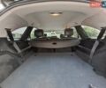 Сірий Мерседес Р-Клас, об'ємом двигуна 3 л та пробігом 323 тис. км за 8888 $, фото 13 на Automoto.ua