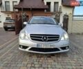Сірий Мерседес Р-Клас, об'ємом двигуна 3 л та пробігом 323 тис. км за 8888 $, фото 17 на Automoto.ua
