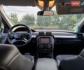 Сірий Мерседес Р-Клас, об'ємом двигуна 3 л та пробігом 323 тис. км за 8888 $, фото 5 на Automoto.ua