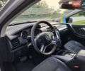 Сірий Мерседес Р-Клас, об'ємом двигуна 3 л та пробігом 323 тис. км за 9050 $, фото 2 на Automoto.ua