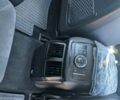 Сірий Мерседес Р-Клас, об'ємом двигуна 2.99 л та пробігом 370 тис. км за 10000 $, фото 7 на Automoto.ua