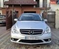 Сірий Мерседес Р-Клас, об'ємом двигуна 3 л та пробігом 323 тис. км за 8888 $, фото 1 на Automoto.ua