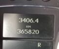 Сірий Мерседес Р-Клас, об'ємом двигуна 2.99 л та пробігом 365 тис. км за 11000 $, фото 7 на Automoto.ua