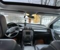 Серый Мерседес Р-Класс, объемом двигателя 3 л и пробегом 205 тыс. км за 11000 $, фото 5 на Automoto.ua