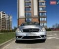 Серый Мерседес Р-Класс, объемом двигателя 3.5 л и пробегом 455 тыс. км за 13000 $, фото 11 на Automoto.ua