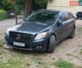 Сірий Мерседес Р-Клас, об'ємом двигуна 3.5 л та пробігом 333 тис. км за 14900 $, фото 1 на Automoto.ua