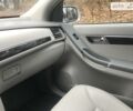 Серый Мерседес Р-Класс, объемом двигателя 3 л и пробегом 230 тыс. км за 10300 $, фото 61 на Automoto.ua