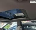 Серый Мерседес Р-Класс, объемом двигателя 3 л и пробегом 230 тыс. км за 10300 $, фото 1 на Automoto.ua