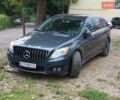 Сірий Мерседес Р-Клас, об'ємом двигуна 3.5 л та пробігом 333 тис. км за 14900 $, фото 1 на Automoto.ua
