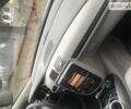 Серый Мерседес Р-Класс, объемом двигателя 3 л и пробегом 230 тыс. км за 10300 $, фото 23 на Automoto.ua