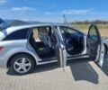 Сірий Мерседес Р-Клас, об'ємом двигуна 3.5 л та пробігом 185 тис. км за 20265 $, фото 9 на Automoto.ua