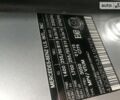 Серый Мерседес Р-Класс, объемом двигателя 3 л и пробегом 230 тыс. км за 10300 $, фото 49 на Automoto.ua