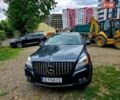 Сірий Мерседес Р-Клас, об'ємом двигуна 3.5 л та пробігом 343 тис. км за 14900 $, фото 6 на Automoto.ua
