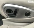 Серый Мерседес Р-Класс, объемом двигателя 3 л и пробегом 230 тыс. км за 10300 $, фото 51 на Automoto.ua