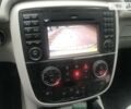 Серый Мерседес Р-Класс, объемом двигателя 3 л и пробегом 230 тыс. км за 10300 $, фото 39 на Automoto.ua