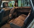 Серый Мерседес Р-Класс, объемом двигателя 2.99 л и пробегом 220 тыс. км за 13200 $, фото 16 на Automoto.ua