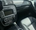 Серый Мерседес Р-Класс, объемом двигателя 3 л и пробегом 287 тыс. км за 14300 $, фото 17 на Automoto.ua