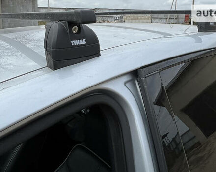 Сірий Мерседес Р-Клас, об'ємом двигуна 3 л та пробігом 114 тис. км за 23000 $, фото 21 на Automoto.ua