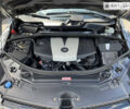 Сірий Мерседес Р-Клас, об'ємом двигуна 2.99 л та пробігом 220 тис. км за 16700 $, фото 22 на Automoto.ua