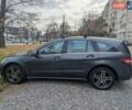Сірий Мерседес Р-Клас, об'ємом двигуна 2.99 л та пробігом 299 тис. км за 16999 $, фото 3 на Automoto.ua