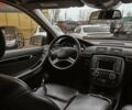 Сірий Мерседес Р-Клас, об'ємом двигуна 3 л та пробігом 233 тис. км за 15500 $, фото 7 на Automoto.ua